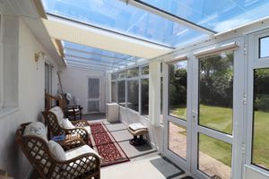 Photo 21- click for photo gallery